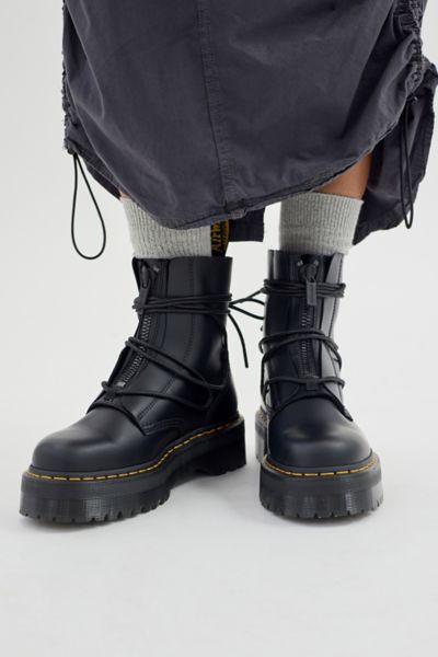 Dr. Martens Jarrick II Boot | Urban Outfitters