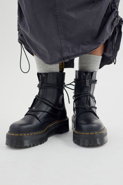 Dr. Martens Jarrick II Boot