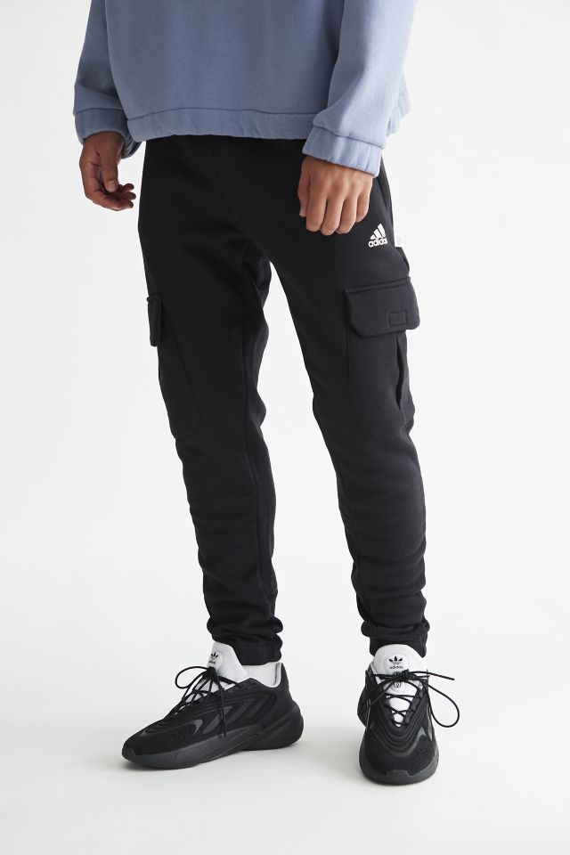 adidas Future Icons Pant | Urban Outfitters