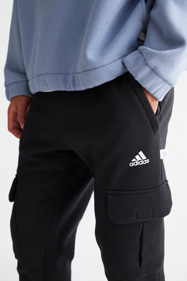 adidas Future Icons Pant | Urban Outfitters