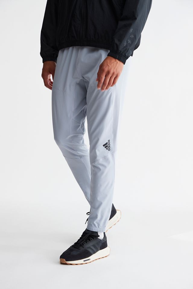adidas Training Pant | Urban Outfitters