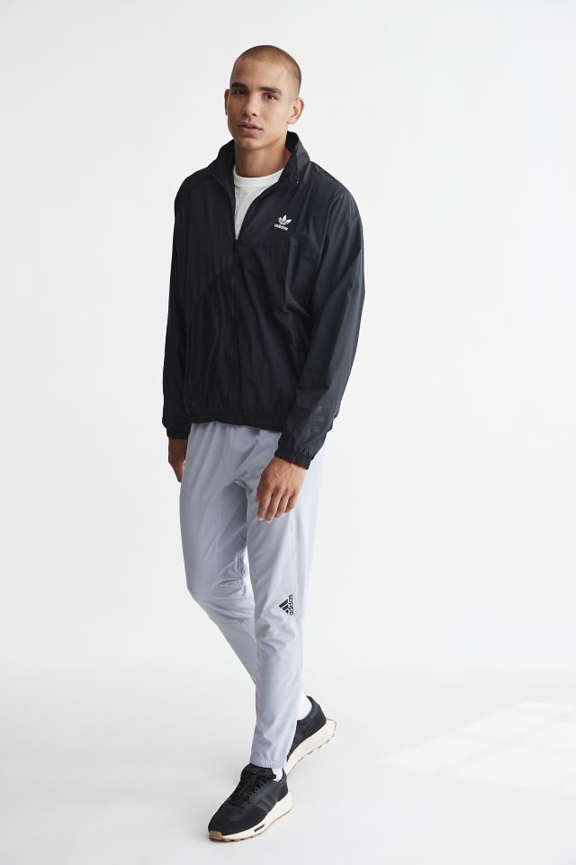 adidas Training Pant #1