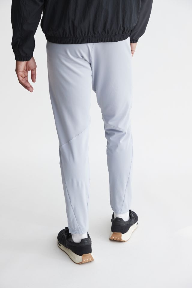 adidas Training Pant #2