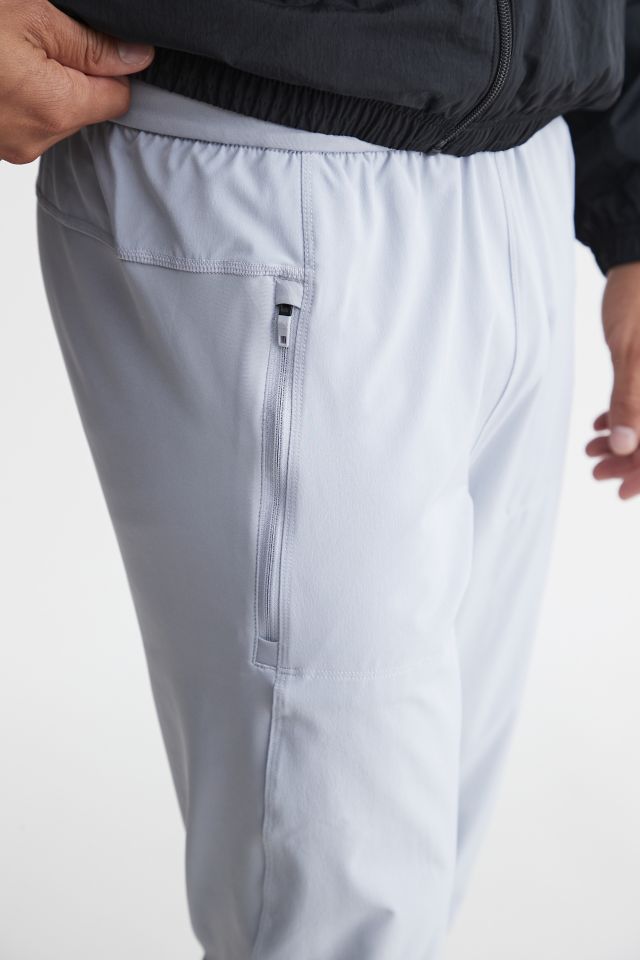 adidas Training Pant #3