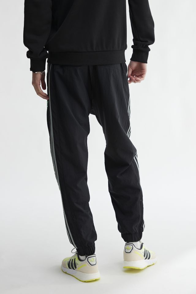adidas Hypersport Woven Wind Pant #2