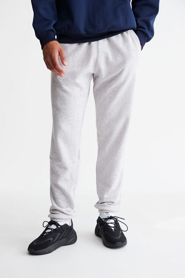 adidas Essentials Sweatpant | Urban Outfitters