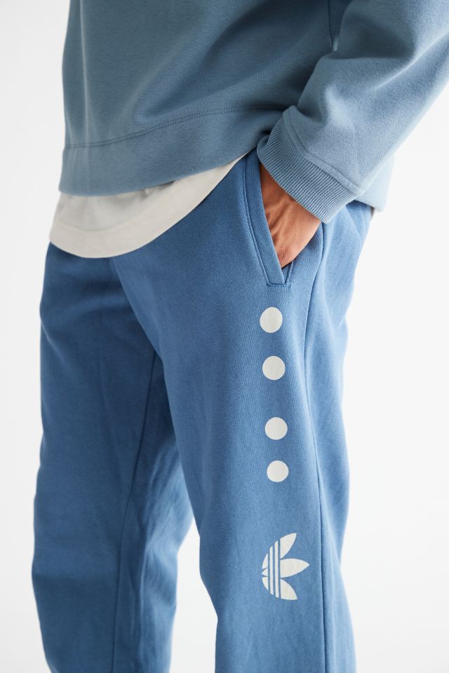 adidas Rifta Logo Sweatpant #2