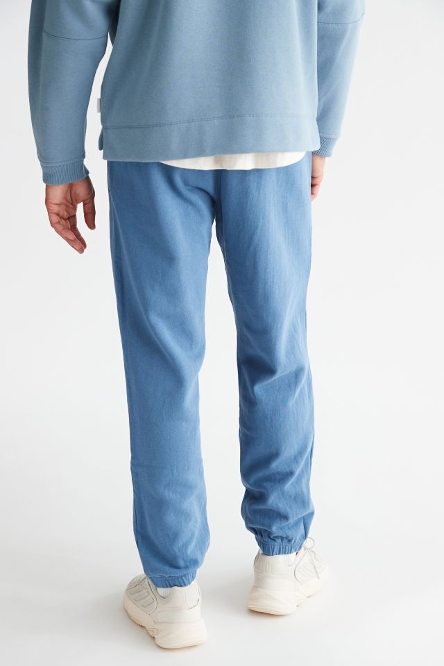 adidas Rifta Logo Sweatpant #3