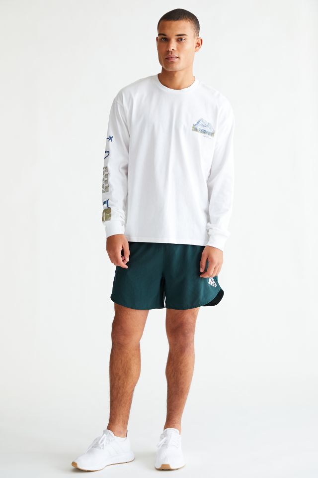 adidas Training 5” Short #2