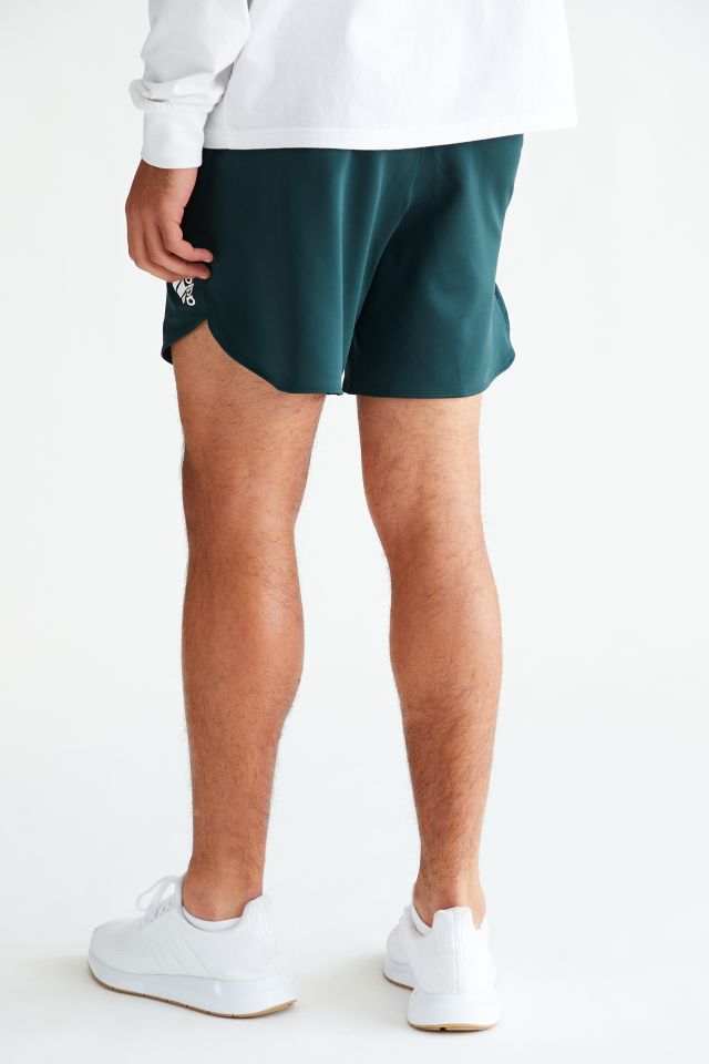 adidas Training 5” Short #3