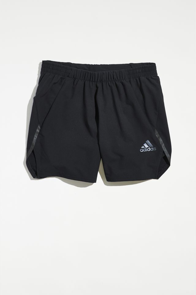 adidas X-City 5” Short | Urban Outfitters