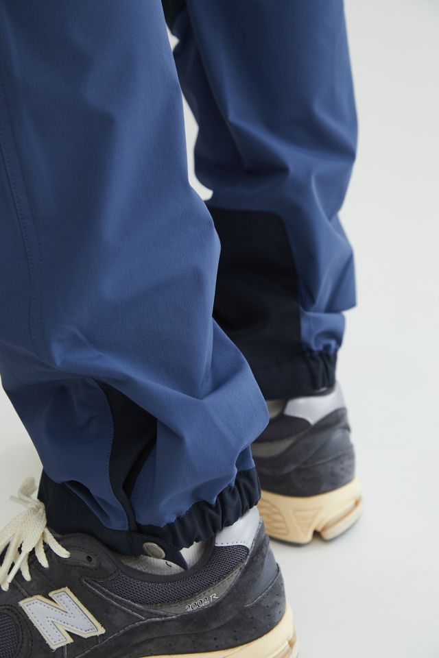 Fjallraven Agile Cargo Pant #4