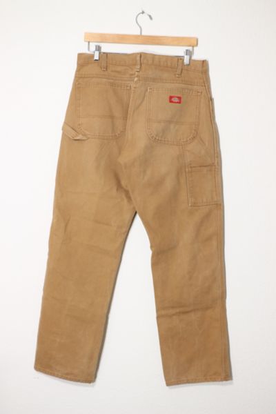 dickies vintage pants