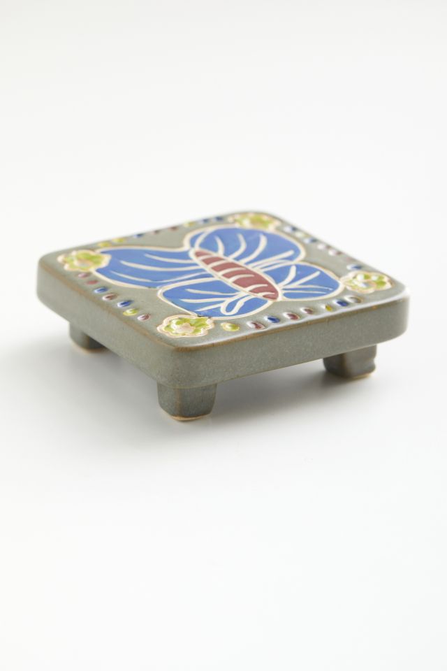 Dessous de plat Phoebe #3