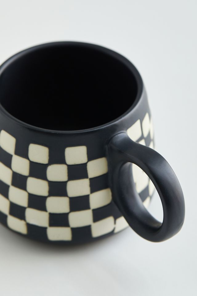 Ziggy Mug #2