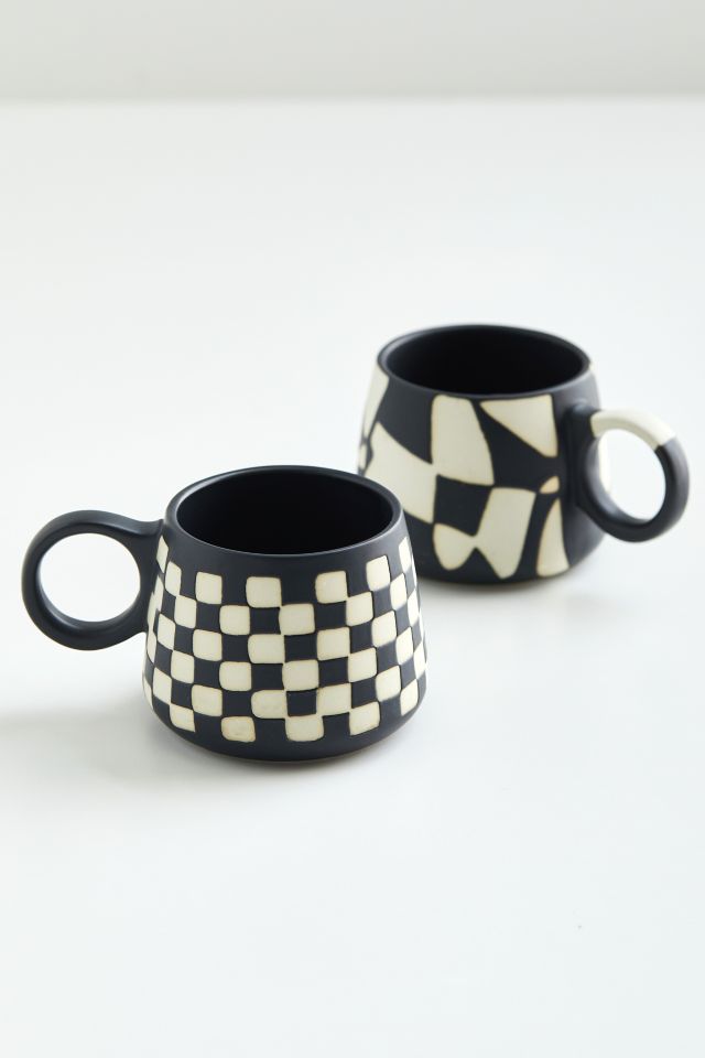 Ziggy Mug #3