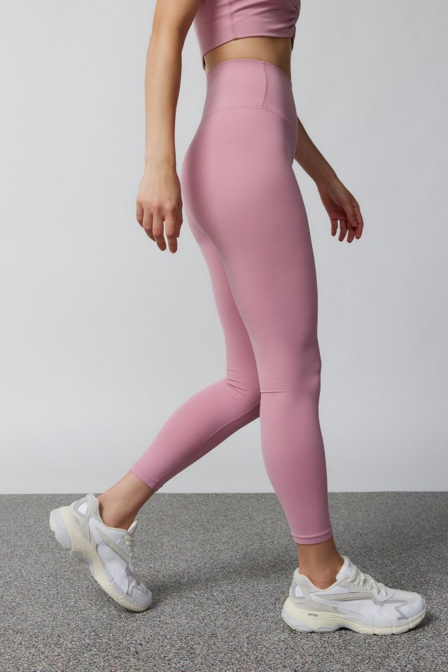 Legging Splits59 Airweight Taille Haute 7/8 #3