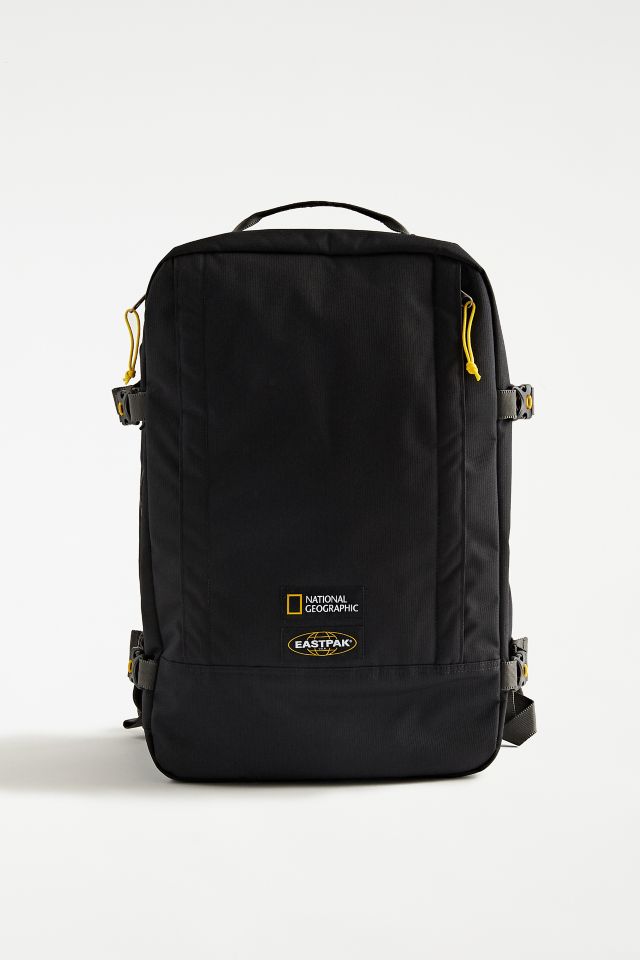 Eastpak X National Geographic Backpack