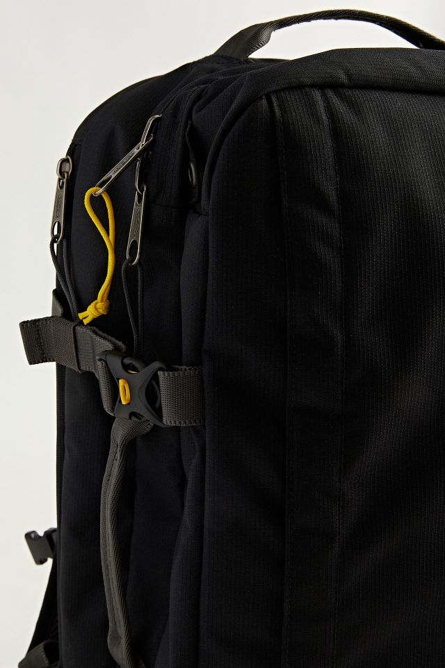 Vijfde moeilijk duidelijkheid Eastpak X National Geographic Backpack | Urban Outfitters