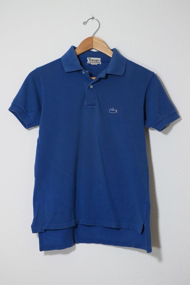 Izod polo clearance shirts