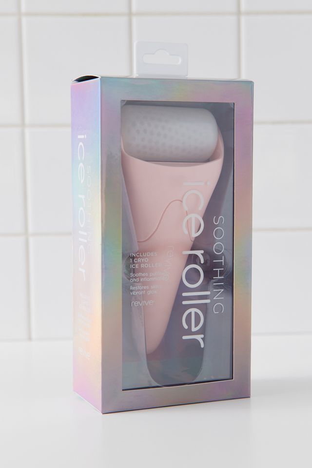 REVIVE Ice Roller | Urban Outfitters