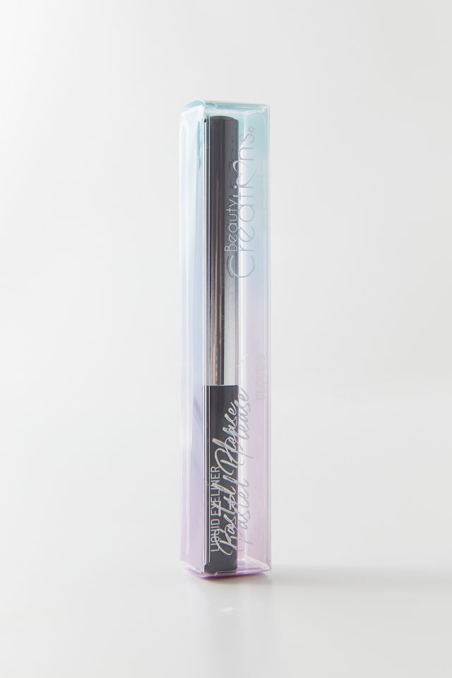 Beauty Creations Pastel Please Liquid Eyeliner #1