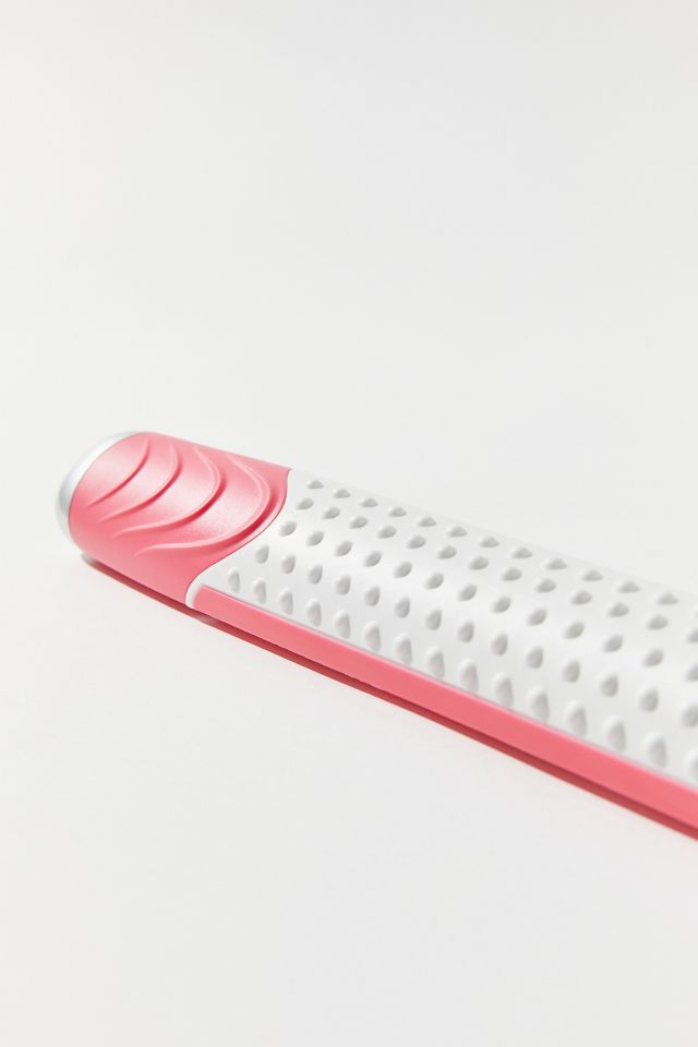 Beurer Cellulite ReleaZer Body Tool #1