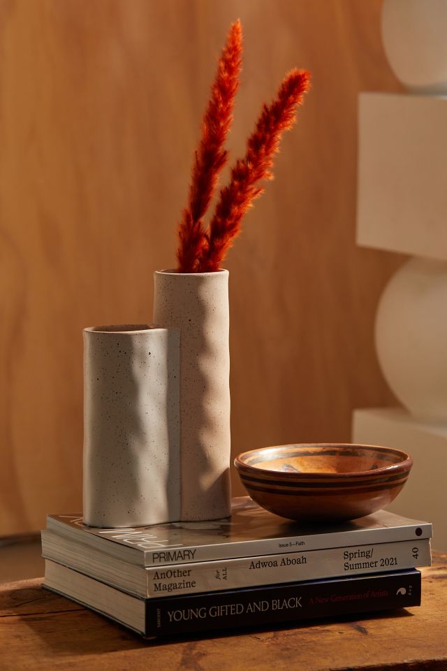 Delilah Vase