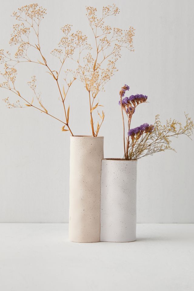 Delilah Vase #1