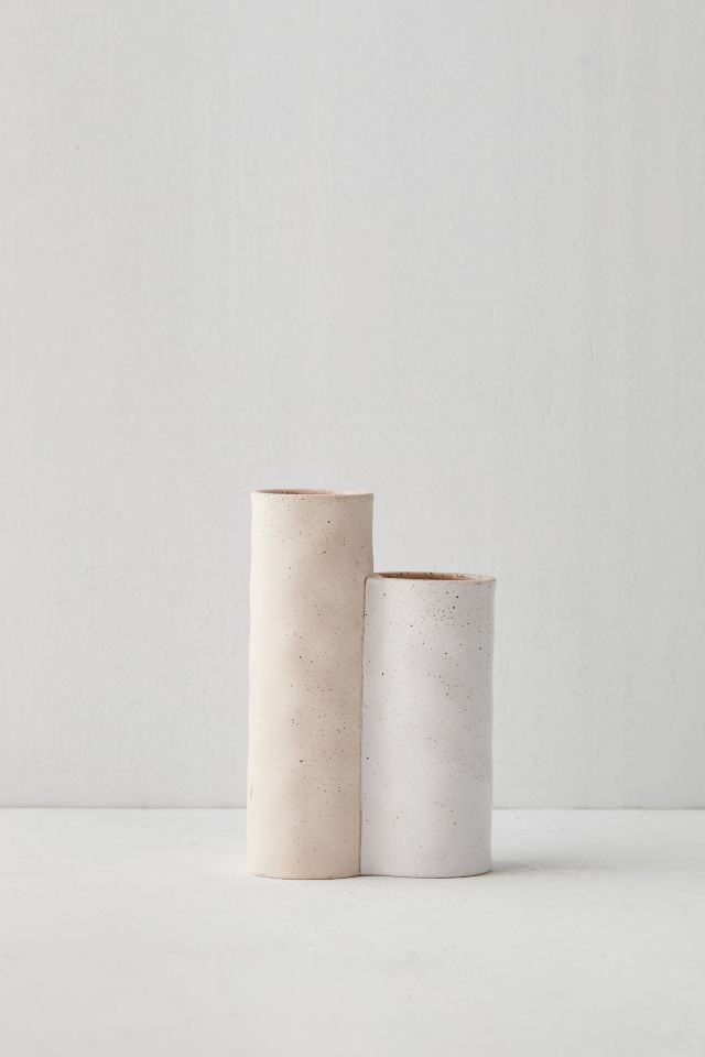 Delilah Vase #2