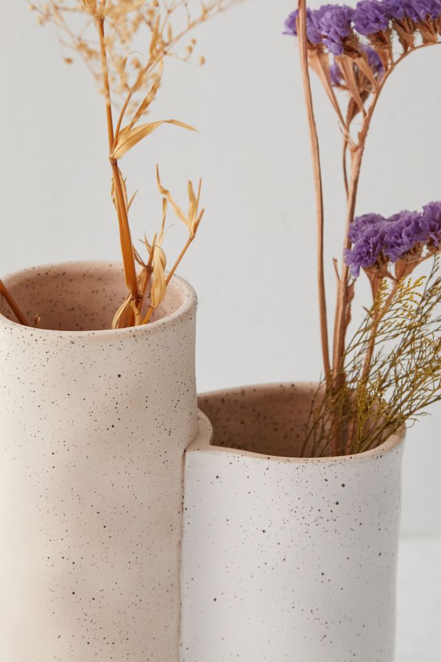 Delilah Vase #3