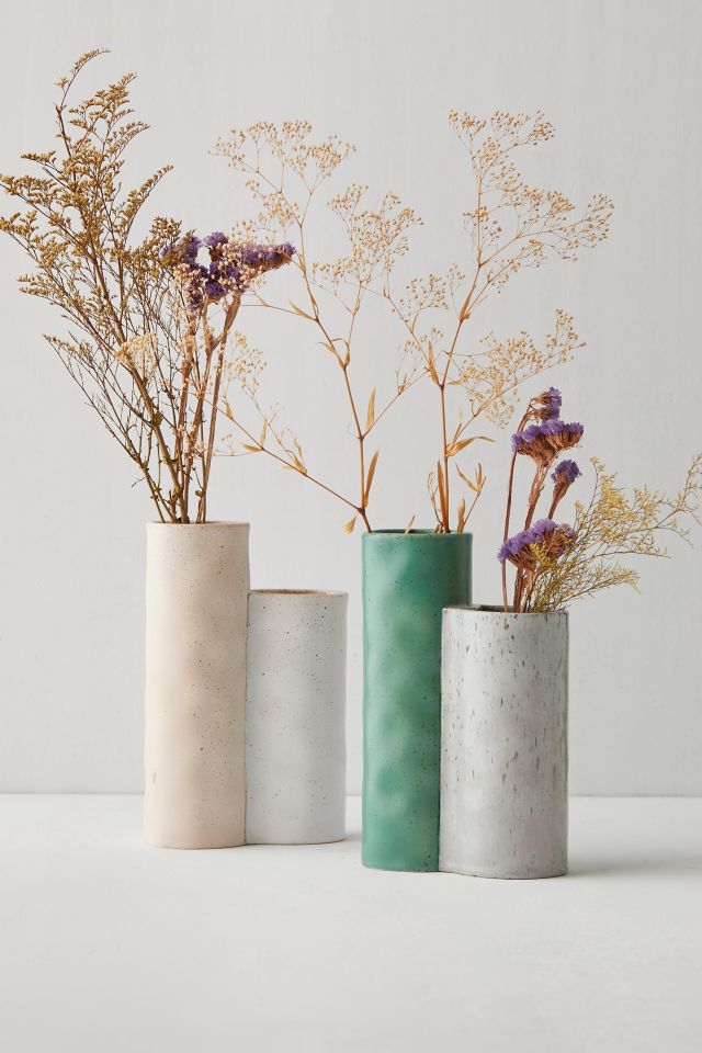 Delilah Vase #4