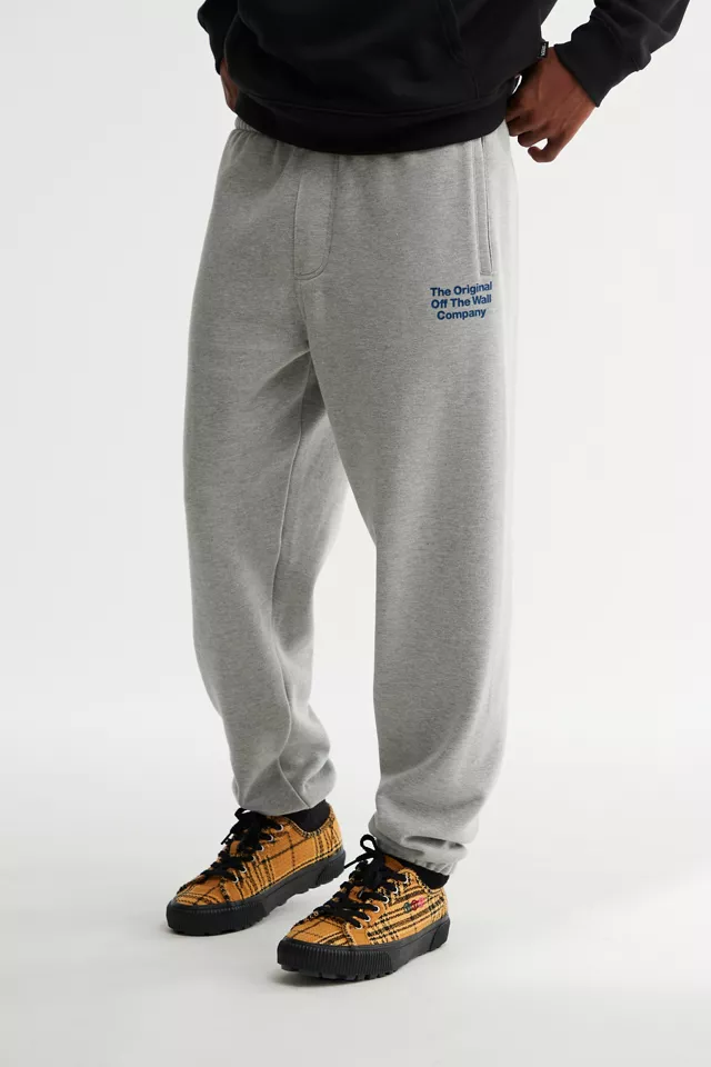 urbanoutfitters.com | Relaxed Sweatpant