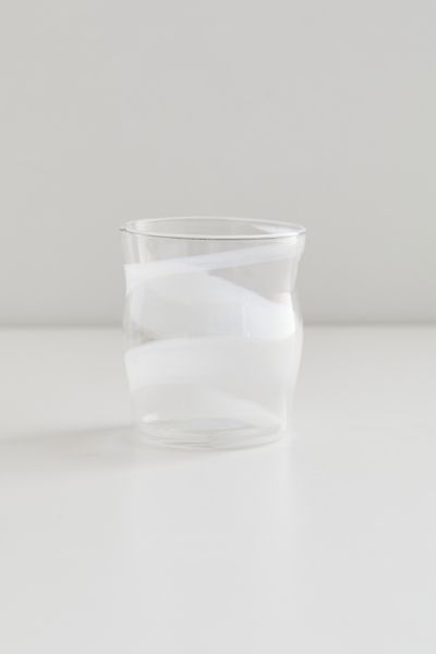 tidal-lowball-glass-urban-outfitters