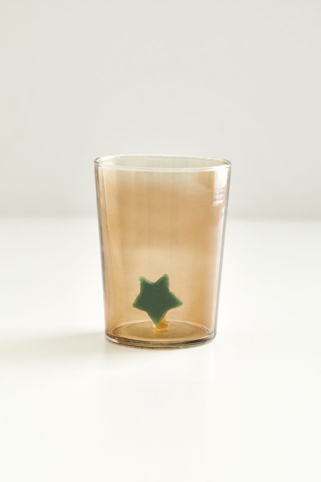 Verre à Whisky Celestial Peekaboo #1