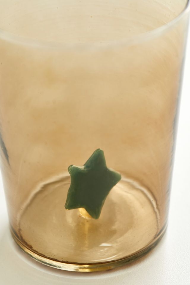 Verre à Whisky Celestial Peekaboo #2
