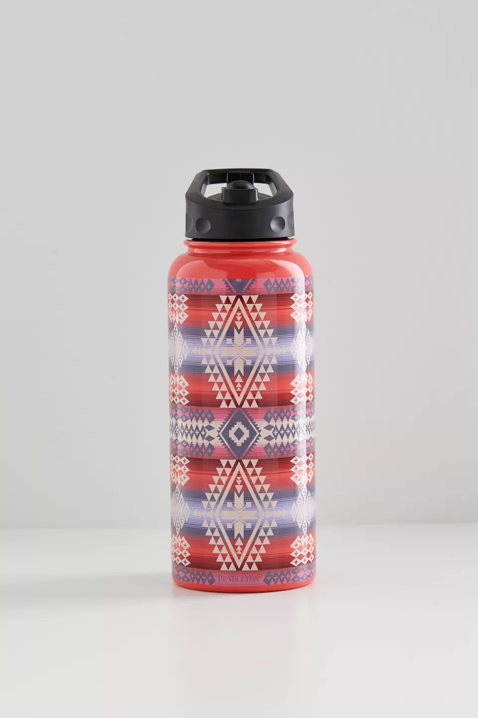 urbanoutfitters.com | Pendleton Insulated Water Bottle