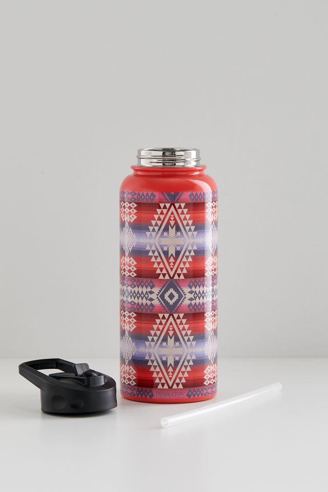 Pendleton Insulated Water Bottle #1