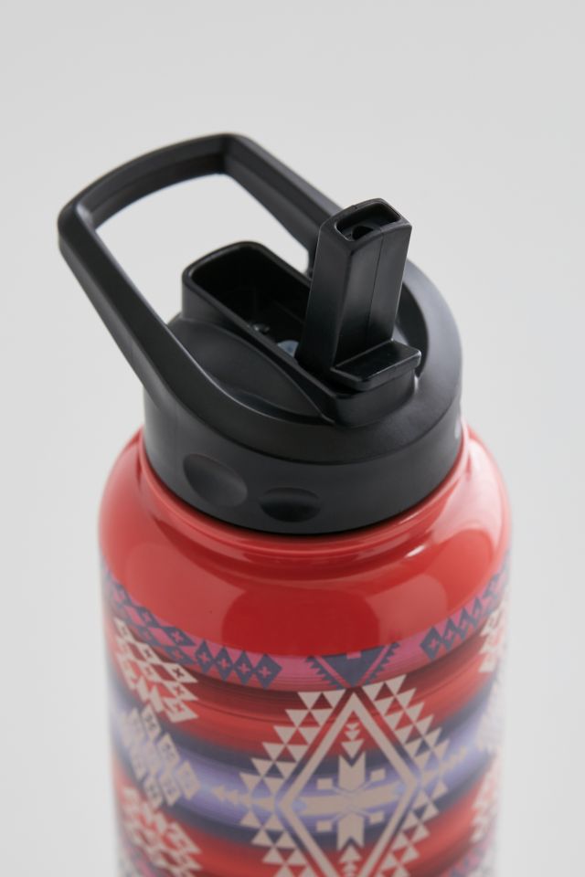 Pendleton Insulated Water Bottle #2