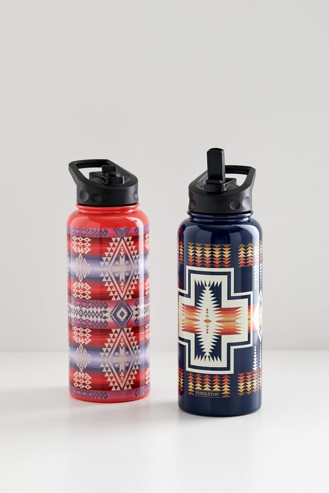 Pendleton Insulated Water Bottle #3