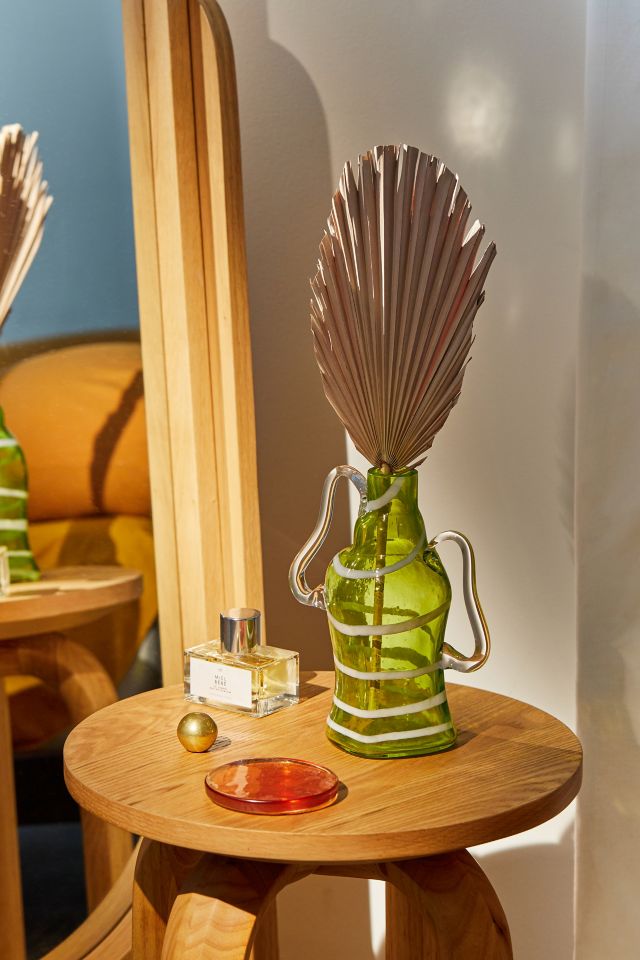 Emmaline Vase Urban Outfitters