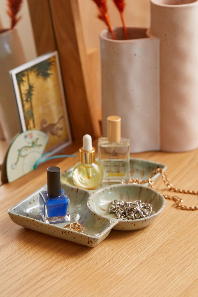 Margot Tray Urban Outfitters