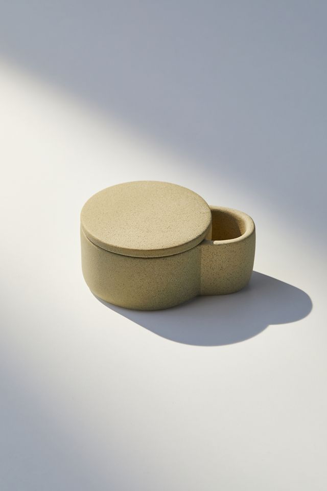 Margot Candle #2