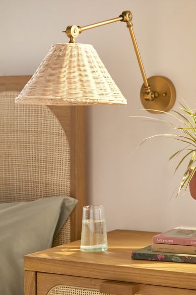 Mira Sconce