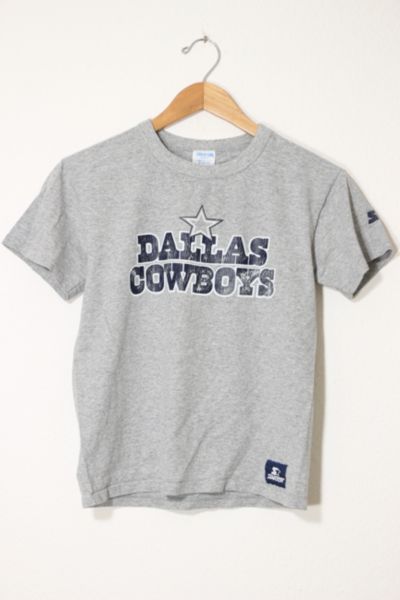 Dallas cowboys shirts • Find (68 products) Klarna »