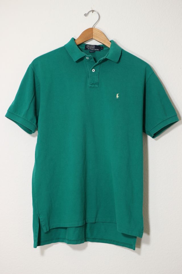 Polo usa sales hotsell