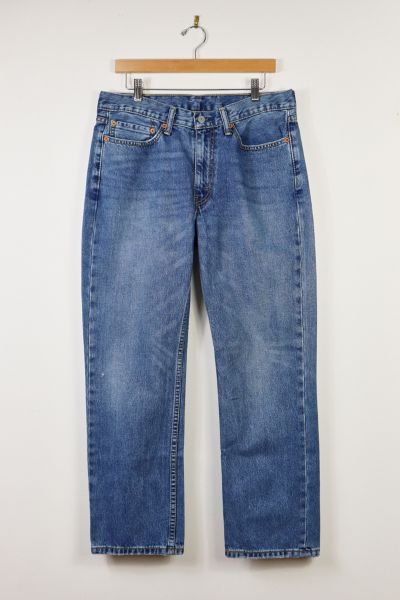 514 levi jeans sale