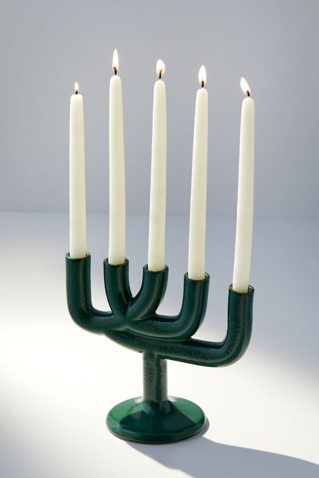 Riya Candelabra #1
