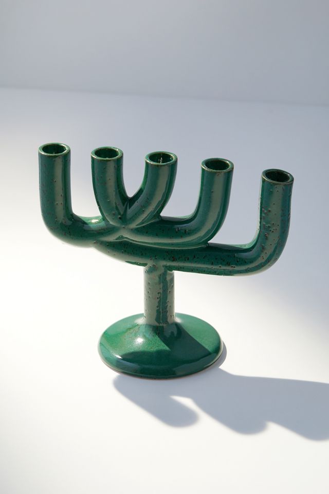 Riya Candelabra #2