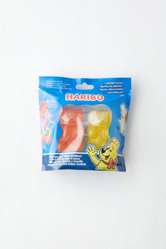 Haribo Squishy - Set Of 2 #2